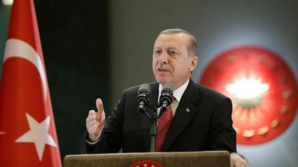 Türkiyə iqtisadiyyatı hegemonları geridə qoydu